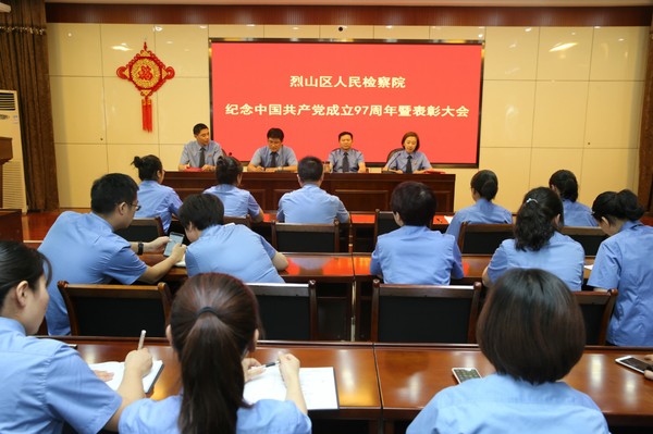 B31X3324.JPG
