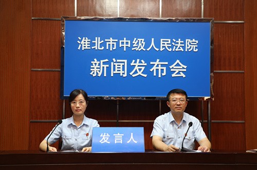 5K7A9986_副本2.jpg