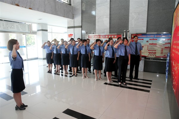 B31X3496.JPG