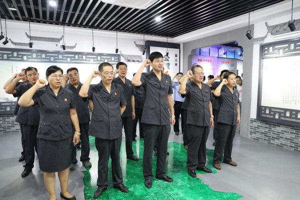 烈山法院开展“讲严立善新”警示教育活动2.jpg