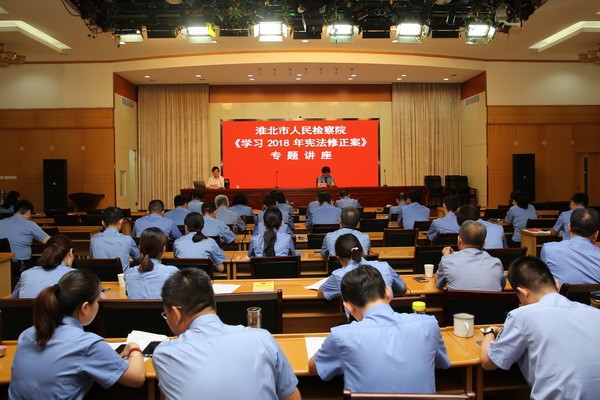 6U2A4369_缩小大小.JPG