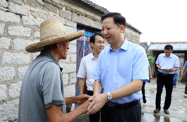 黄晓武书记赴烈山镇大走访大调研-梅月 摄-1.jpg