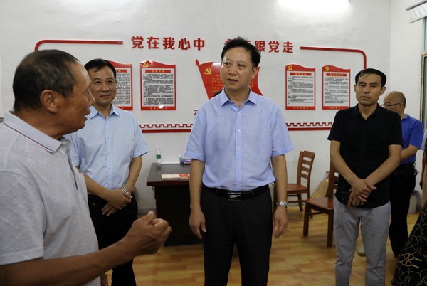 黄晓武书记赴烈山镇大走访大调研-梅月 摄-3.jpg