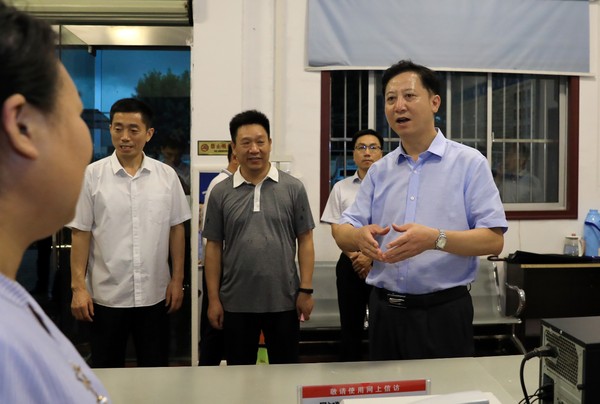 黄晓武书记赴烈山镇大走访大调研-梅月 摄-2.jpg