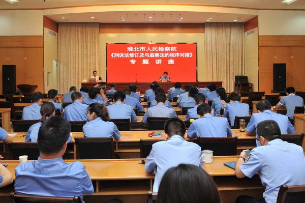 DSC_2528_缩小大小.jpg