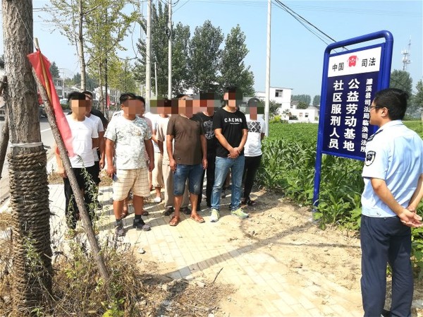 图1.jpg