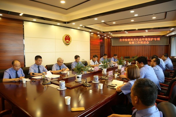 6U2A5742_缩小大小.JPG