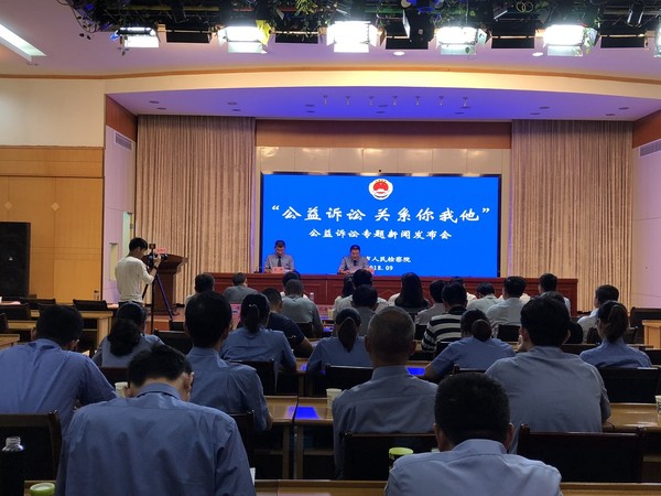 QQ图片20180914164902 - 副本.jpg