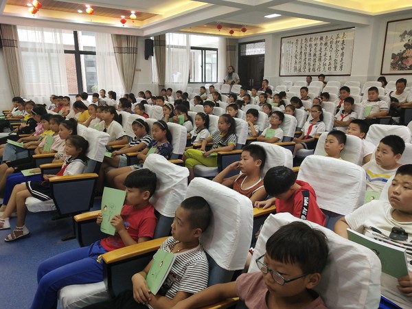 微信图片_20180914091928.jpg