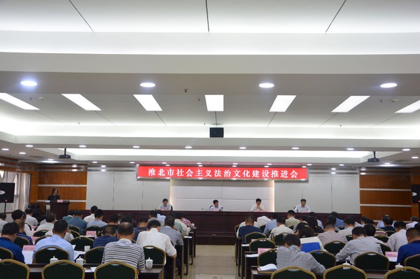 DSC_0982_看图王.jpg