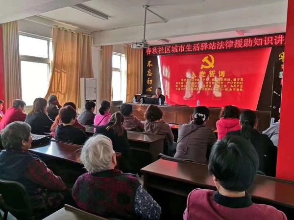微信图片_20181028222601.jpg