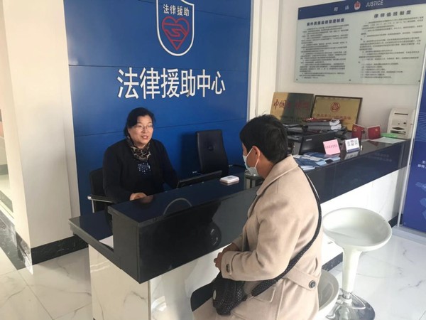 10.31烈山区推进优秀律师参与法援值班工作常态化1.jpg