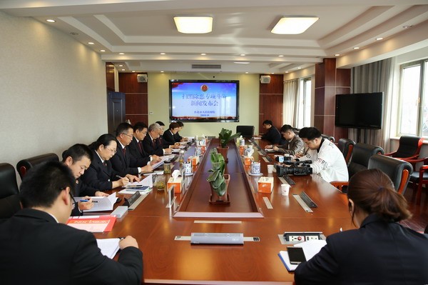 6U2A0468_缩小大小.JPG