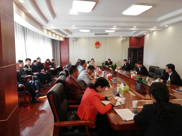 微信图片_20181101175631.jpg