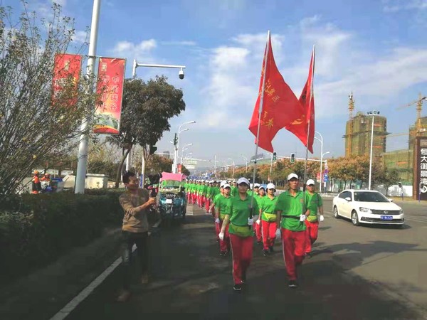 徒步普法行5.jpg