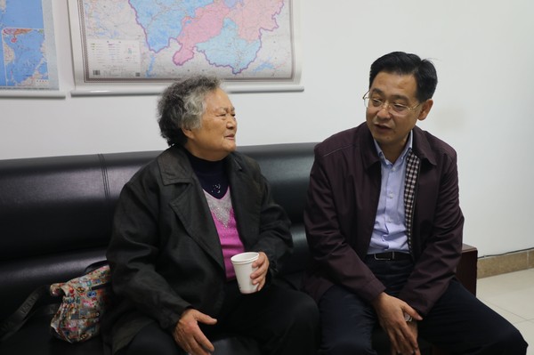 QQ图片20181112103431.jpg