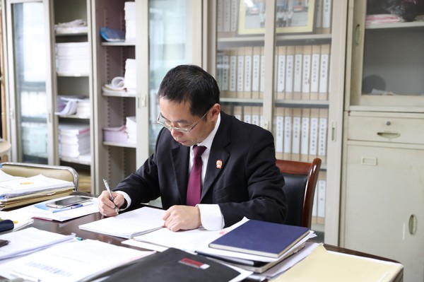 初心系执行担当铸忠诚1.JPG