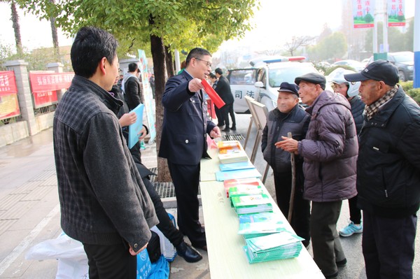 IMG_2620_看图王.jpg