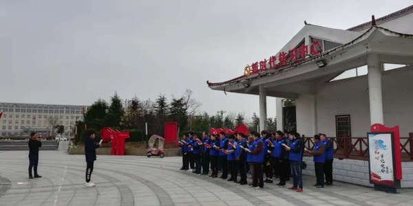 微信图片_201812041759422.jpg