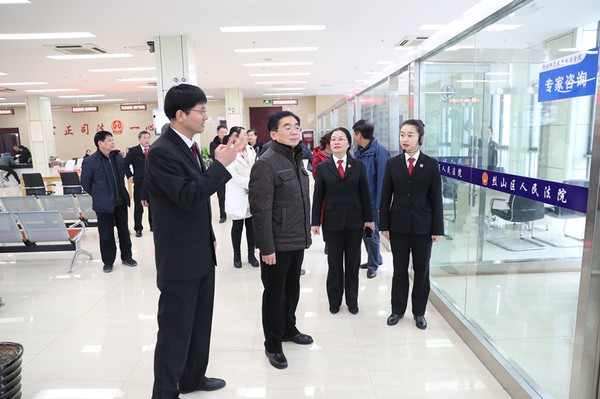 市政协副主席张保成调研烈山法院工作1.jpg