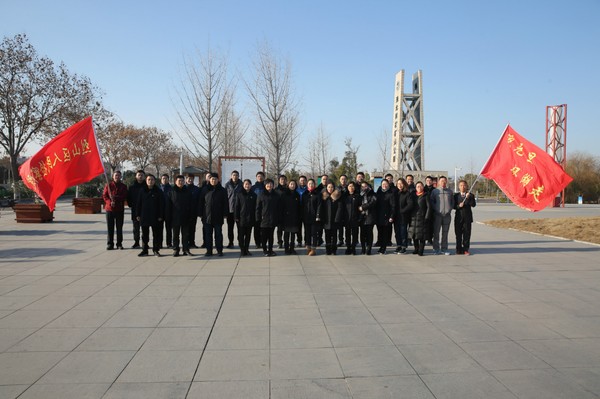 B31X6661.JPG