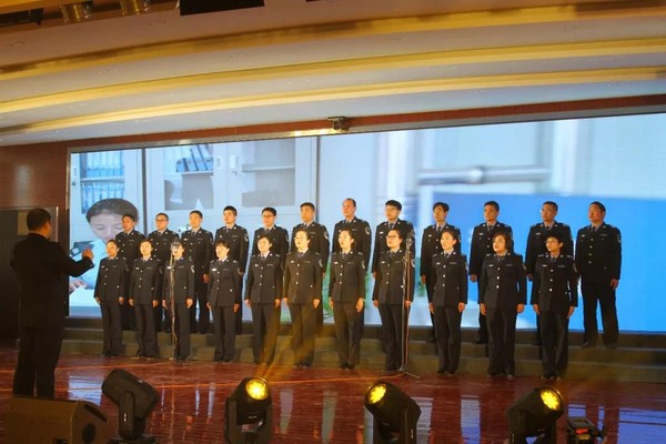 1546935542(1).jpg