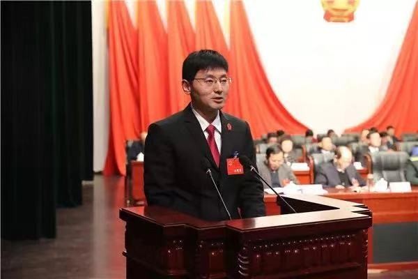烈山区人民法院工作报告获人代会全票通过2.jpg