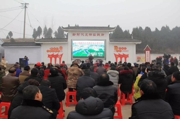 演出4.jpg