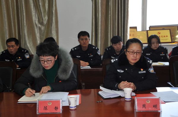 DSC_6602_看图王.jpg