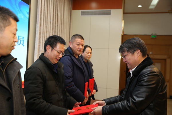 6U2A5375_缩小大小_看图王.jpg