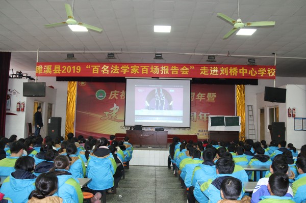 IMG_7453_看图王.jpg
