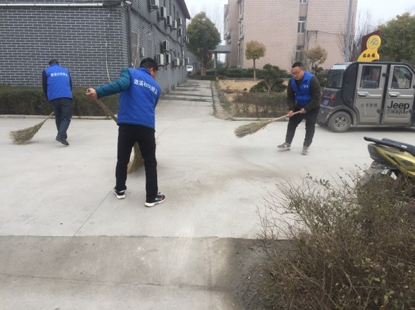 图2.jpg