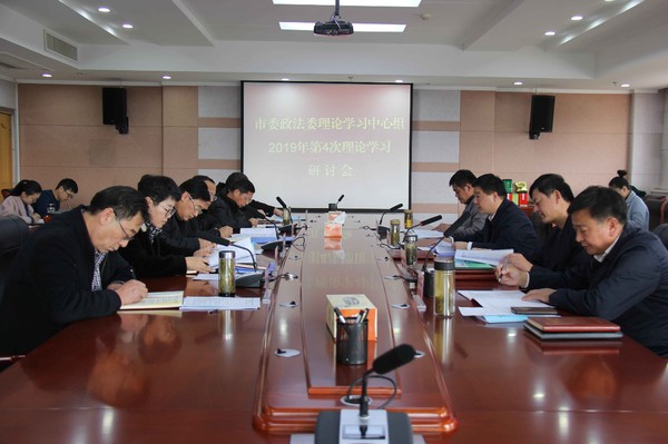 QQ图片20190311164533.jpg