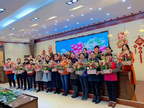 微信图片_20190311161217.jpg