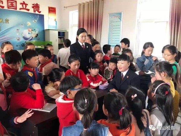 微信图片_20190425151658_看图王.jpg