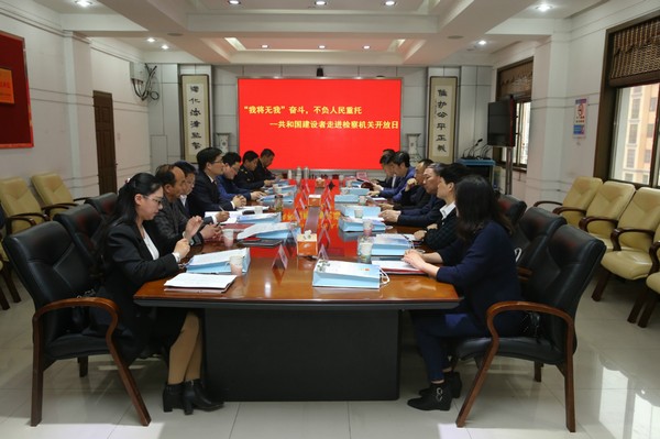 B31X8752.JPG
