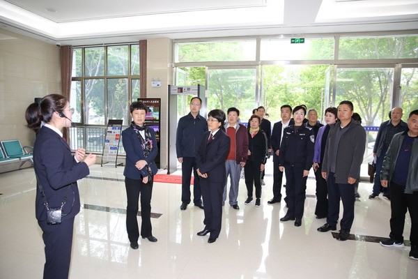 6U2A6321_缩小大小.JPG