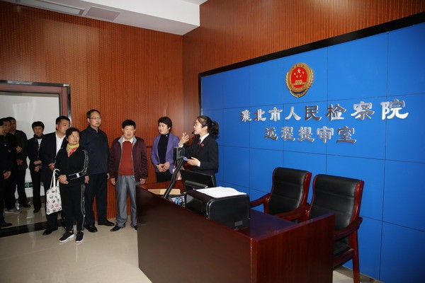 6U2A6397_缩小大小.JPG