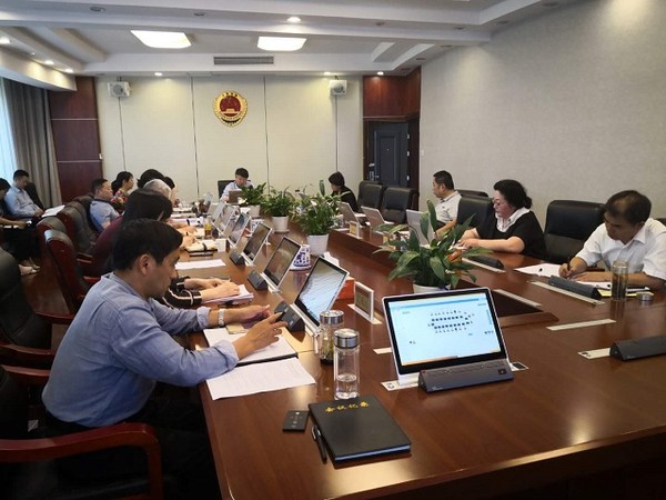 微信图片_20190522103326 - 副本.jpg