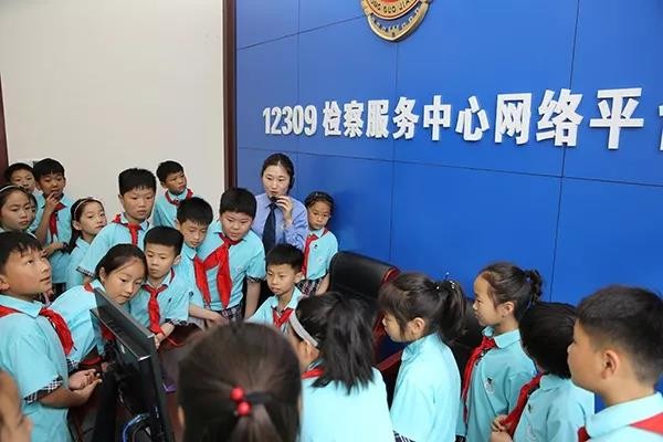 微信图片_20190530161214.jpg