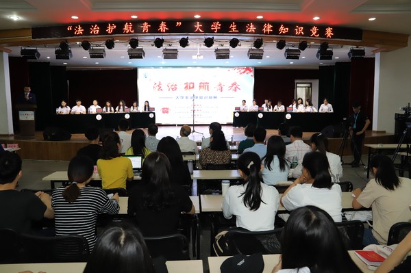 活动现场.JPG