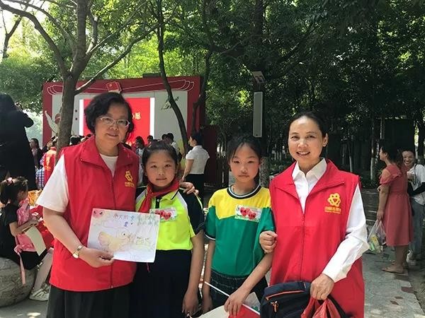 微信图片_20190605112513.jpg