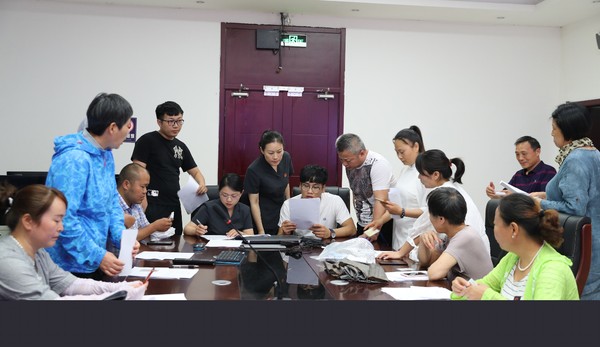 烈山区法院打好夏季统一行动第一仗2.jpg