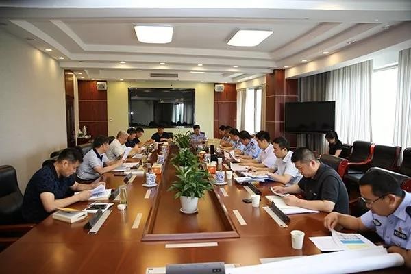 微信图片_20190626152630.jpg
