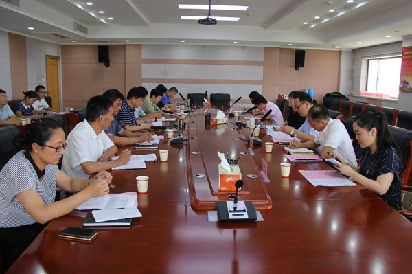 微信图片_20190725154553.jpg