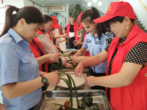 社区服刑人员敬老院社区服务.jpg