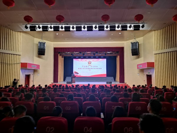 微信图片_20191031172958.jpg