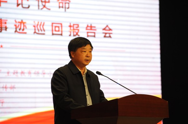 微信图片_20191101172542.jpg