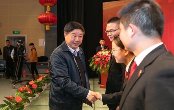 微信图片_20191209172556.jpg