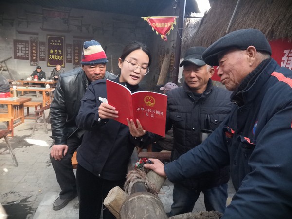 茶客学习宪法_看图王.jpg